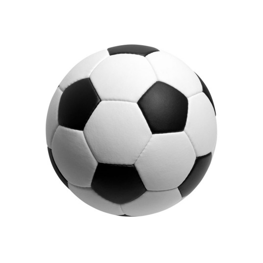2月8日 25-26赛季西甲第23轮 皇家社会VS埃尔切