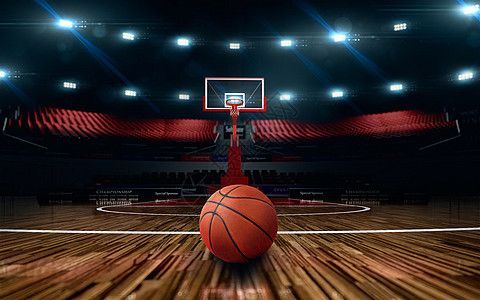 3月6日25-26赛季NBA常规赛 猛龙VS森林狼