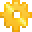 File:Grid Gold Gear.png