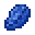 File:Grid Lapis Lazuli.png