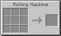 File:Rolling Machine GUI.png