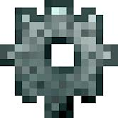 File:Grid Stone Gear.png