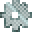 File:Grid Iron Gear.png
